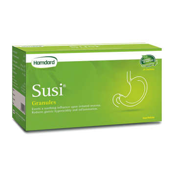 Picture of Hamdard Susi 25x1s
